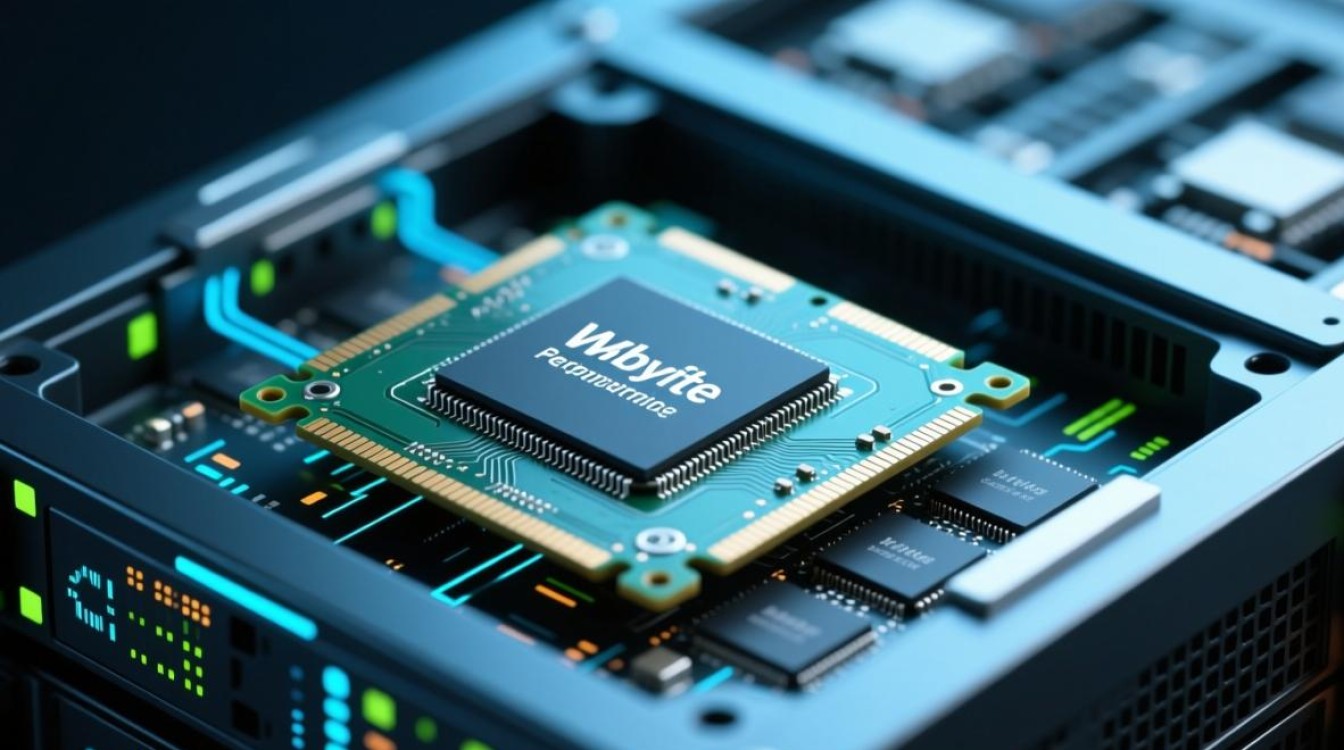 服务器运行所需内存量取决于具体用途和配置，究竟需要多少内存？