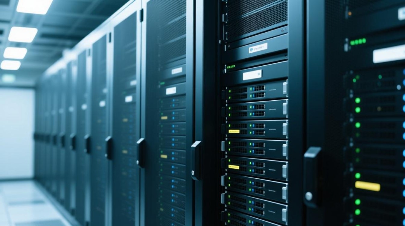 服务器内存大小选择标准是什么?如何确定最合适的内存配置? 服务器内存大小选择标准是什么?如何确定最合适的内存配置?