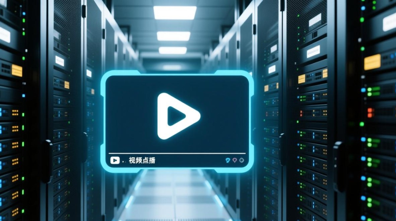 服务器是否需要视频点播功能？影响决策的关键因素有哪些？