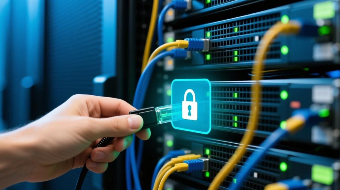 在服务器验证socket连接时，有哪些关键步骤和常见问题需要注意？