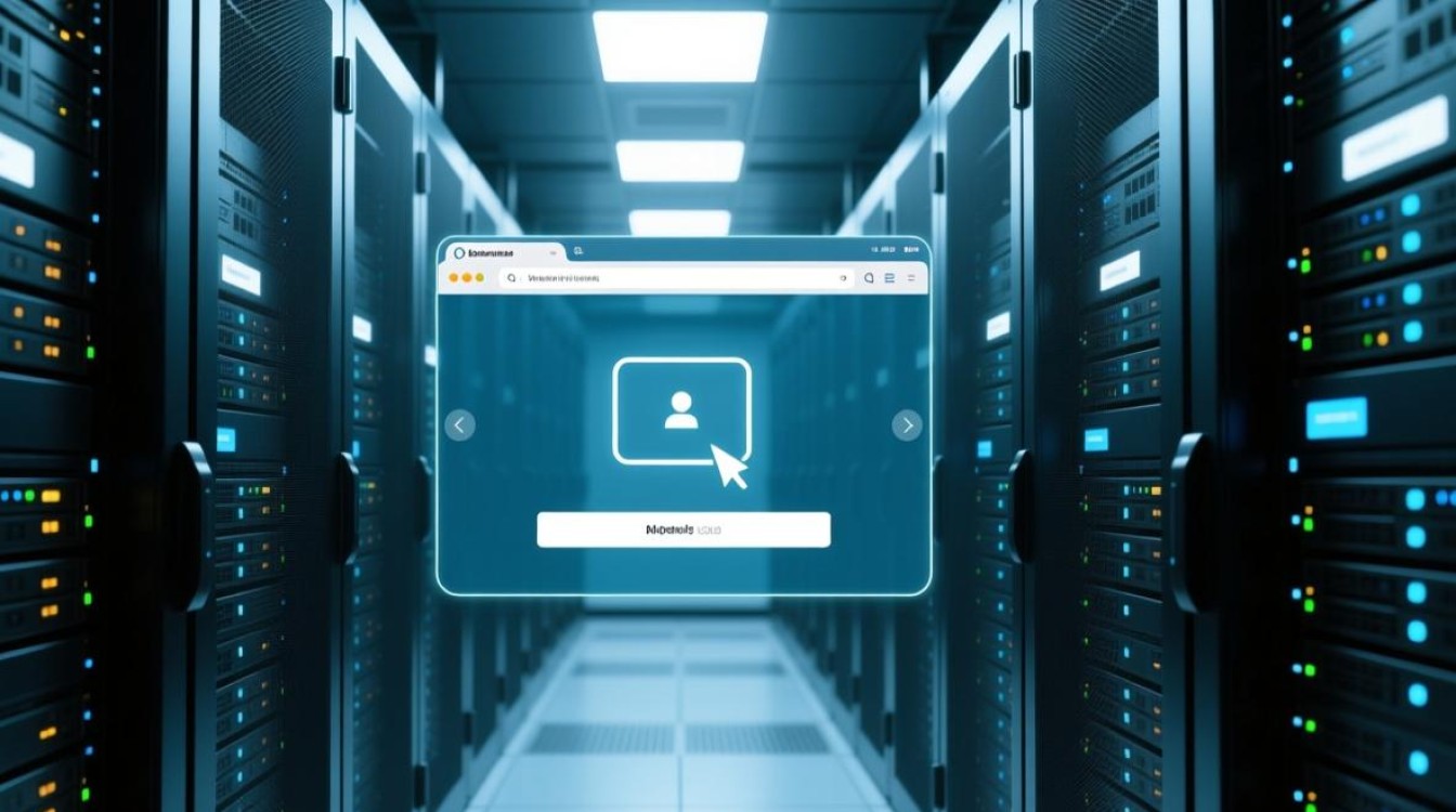 为什么我的服务器页面突然打不开网页了？排查故障方法有哪些？