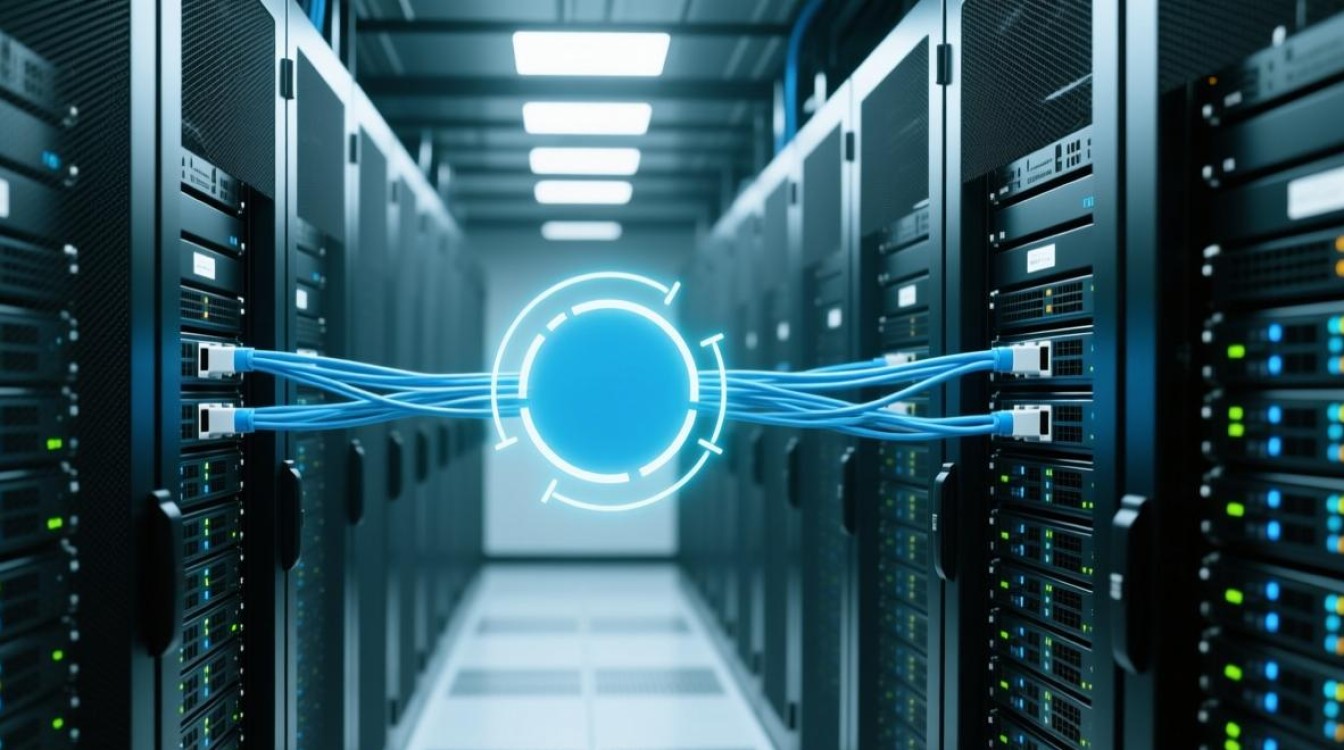 服务器默认关闭端口,这种设置是否会影响网络安全与性能? 服务器默认关闭端口,这种设置是否会影响网络安全与性能?