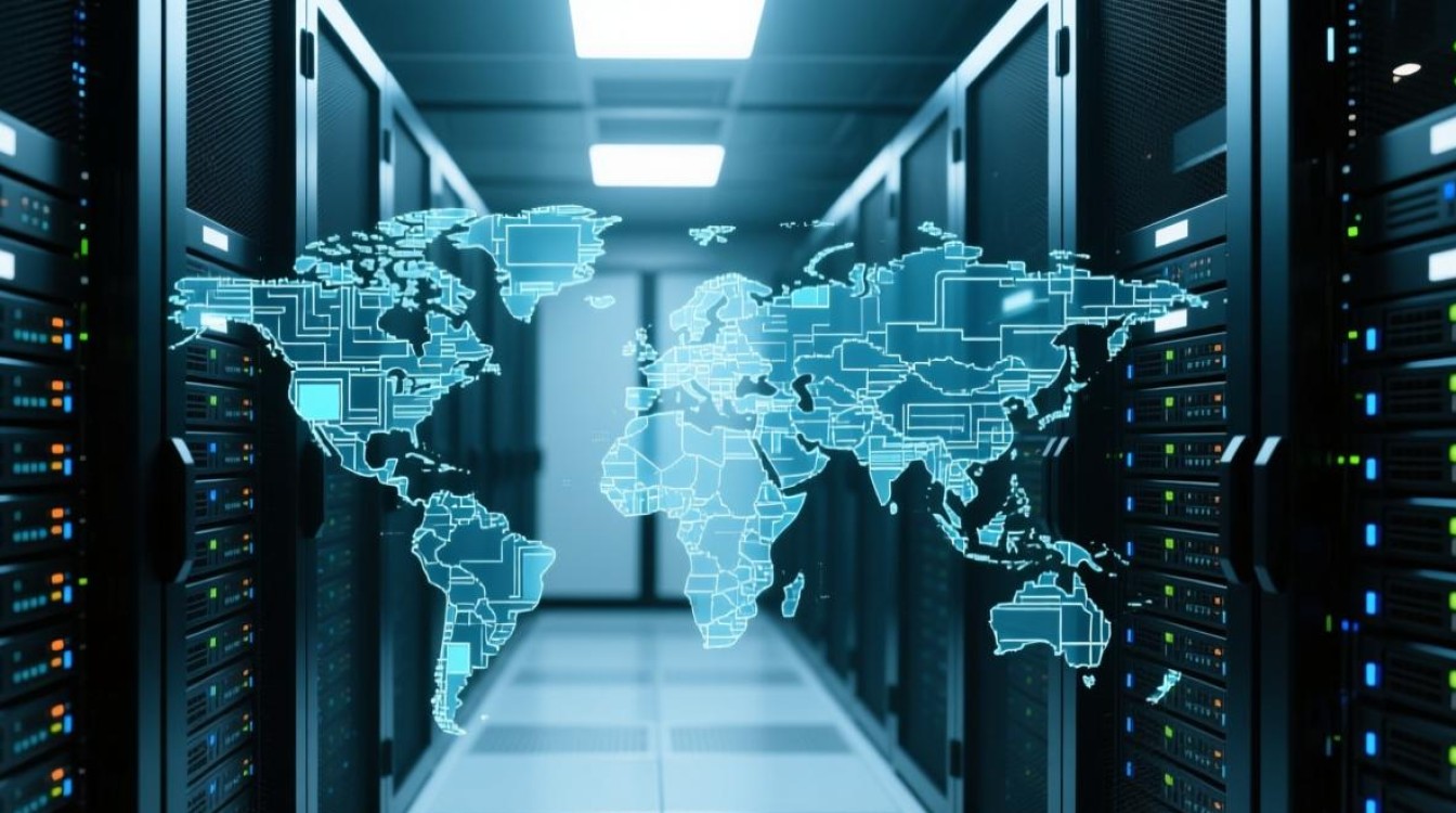 服务器默认关闭端口,这种设置是否会影响网络安全与性能? 服务器默认关闭端口,这种设置是否会影响网络安全与性能?