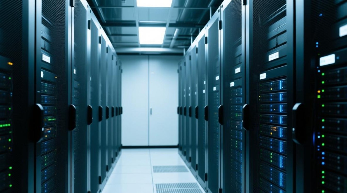 服务器默认安装的系统类型是哪一种? 服务器默认安装的系统类型是哪一种?