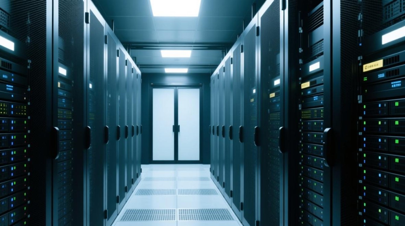 服务器默认安装的系统类型是哪一种? 服务器默认安装的系统类型是哪一种?