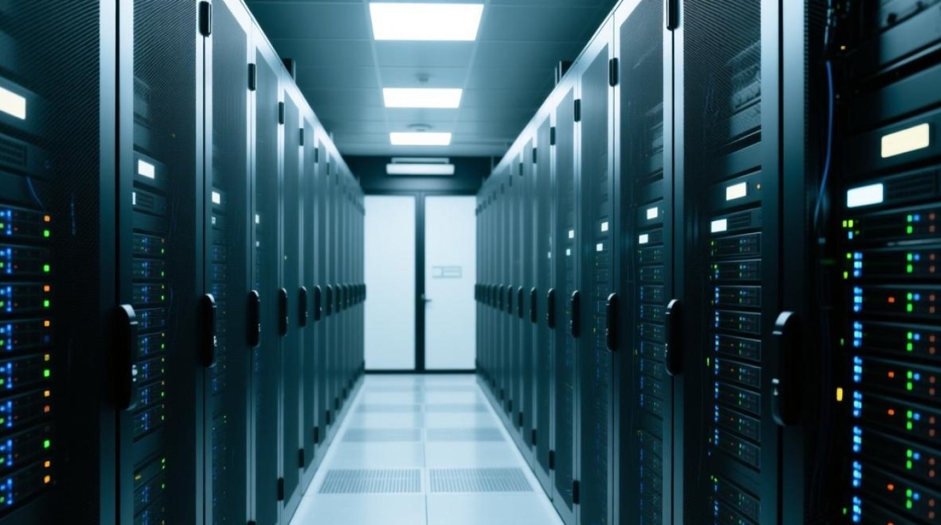 服务器默认安装的系统类型是哪一种? 服务器默认安装的系统类型是哪一种?