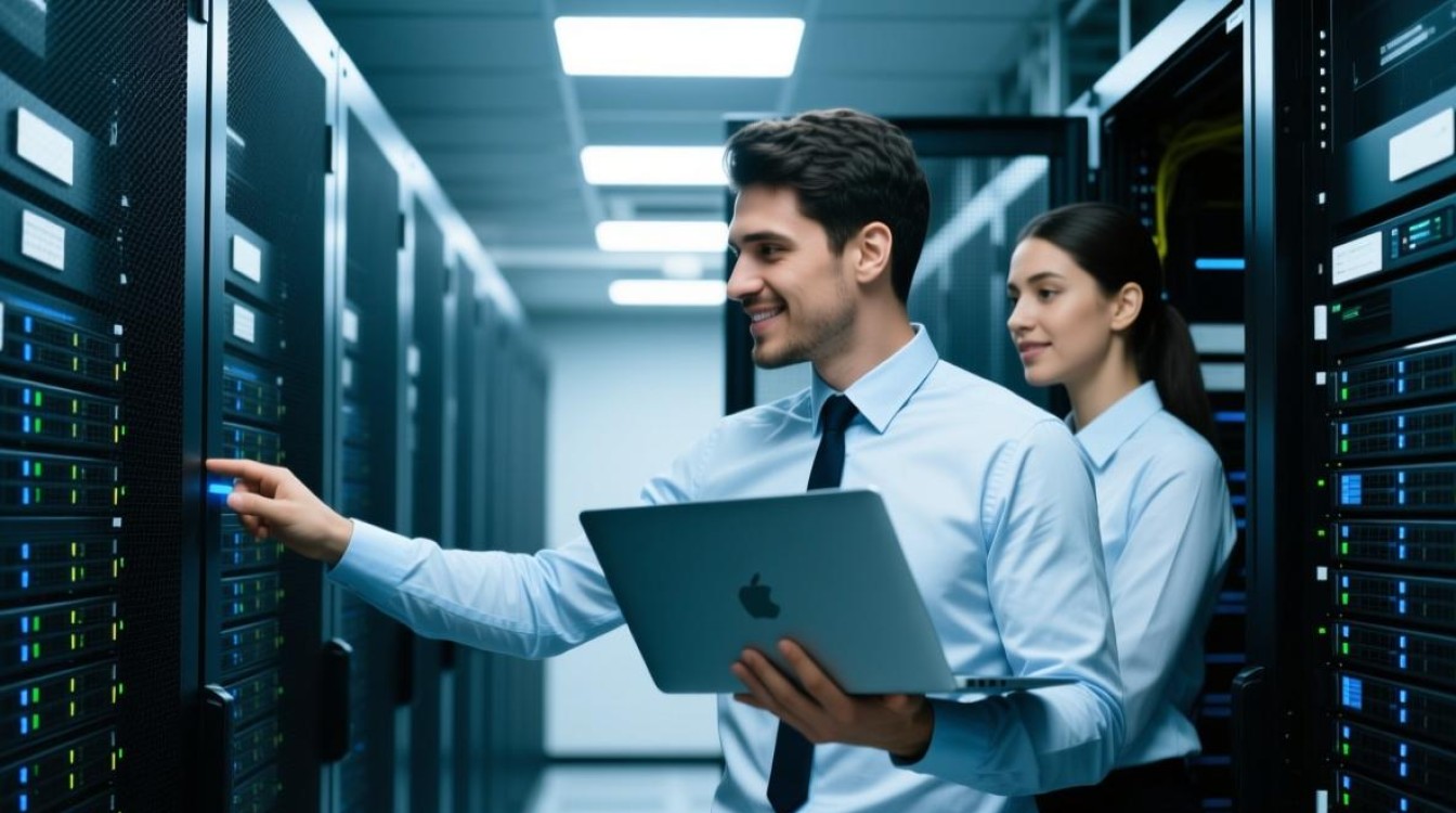 探讨服务器页面技术,都有哪些主流技术和应用场景? 探讨服务器页面技术,都有哪些主流技术和应用场景?