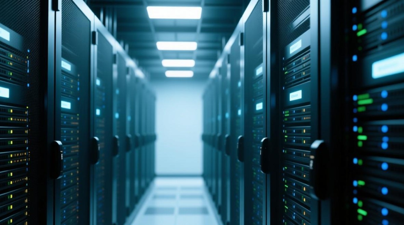 探讨服务器页面技术,都有哪些主流技术和应用场景? 探讨服务器页面技术,都有哪些主流技术和应用场景?