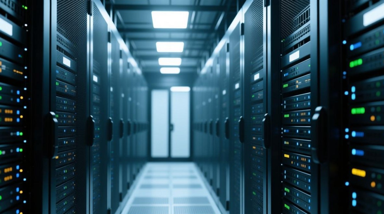 探讨服务器页面技术,都有哪些主流技术和应用场景? 探讨服务器页面技术,都有哪些主流技术和应用场景?