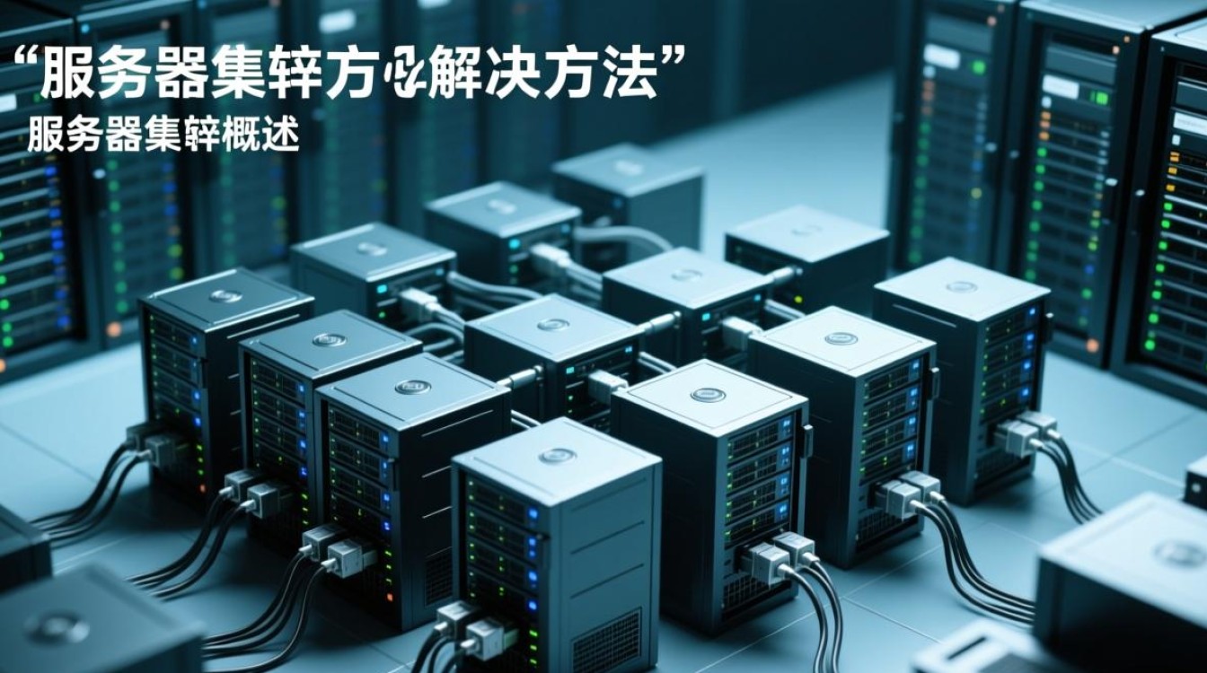 服务器集群中频繁出现哪些常见问题?有哪些有效的解决策略? 服务器集群中频繁出现哪些常见问题?有哪些有效的解决策略?