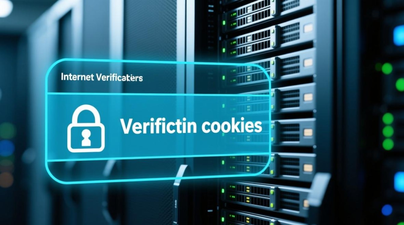 服务器验证cookies时，究竟涉及哪些关键步骤和注意事项？