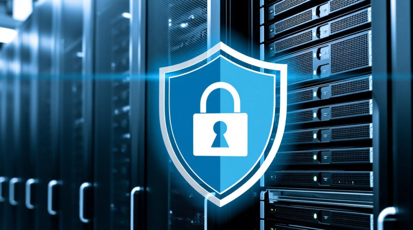 如何有效设置服务器高防策略以应对网络攻击？