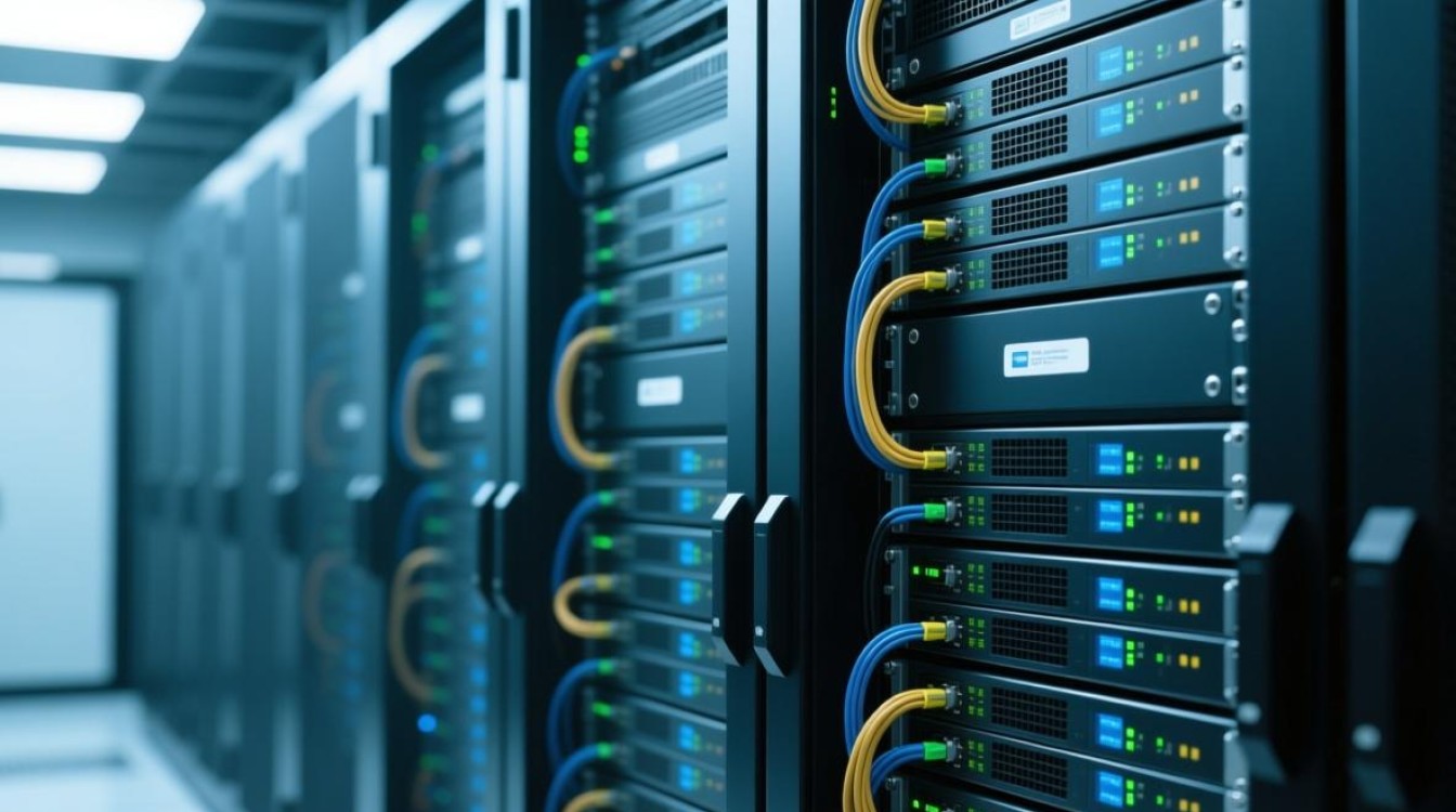 服务器额定电压多少伏？如何选择合适的电压标准？