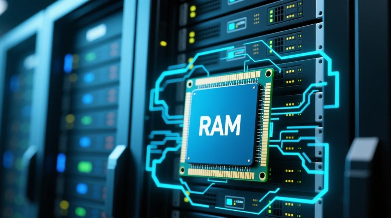 服务器内存需求取决于哪些因素?不同用途的内存需求量是多少? 服务器内存需求取决于哪些因素?不同用途的内存需求量是多少?