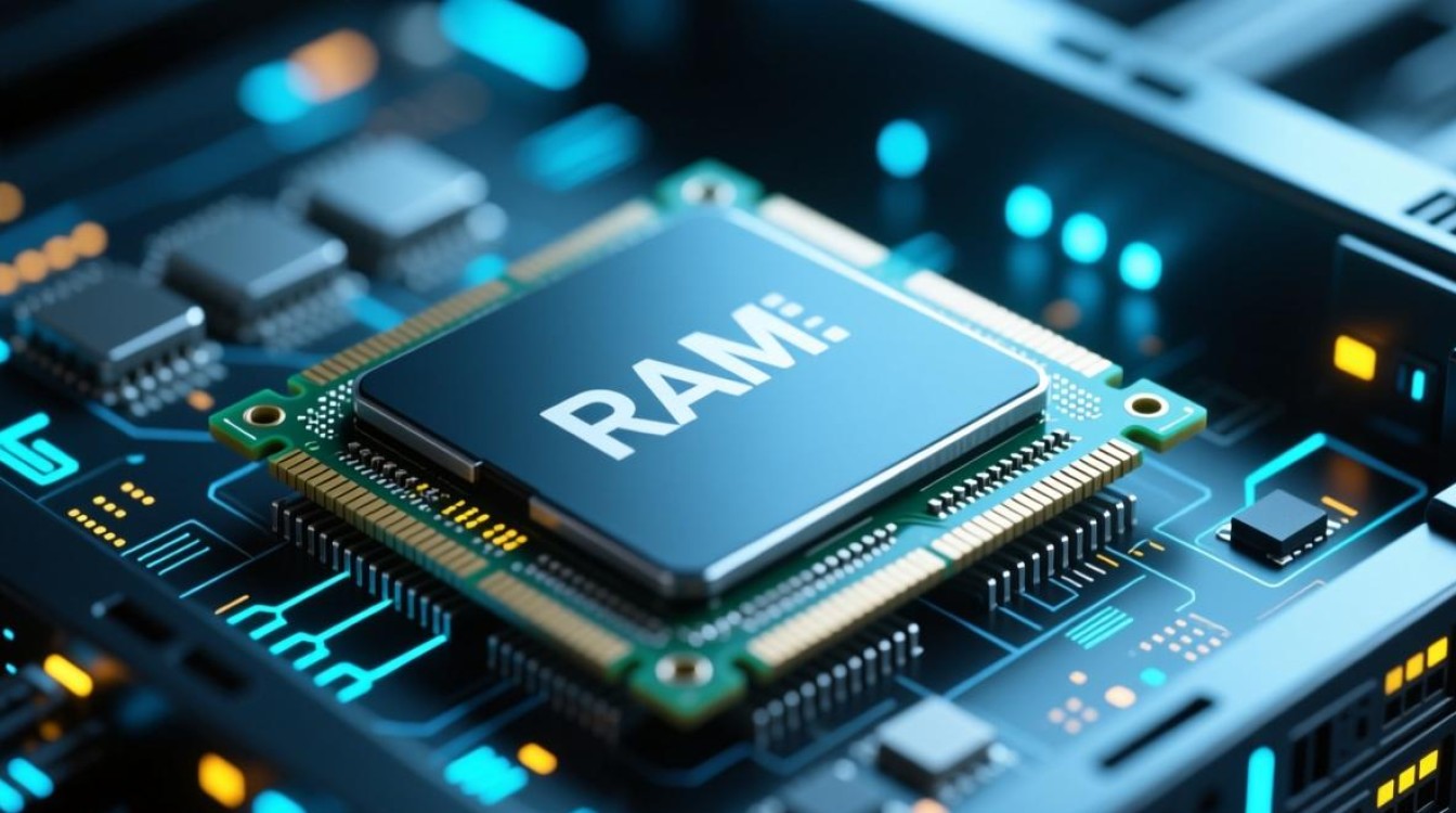 服务器内存需求取决于哪些因素?不同用途的内存需求量是多少? 服务器内存需求取决于哪些因素?不同用途的内存需求量是多少?