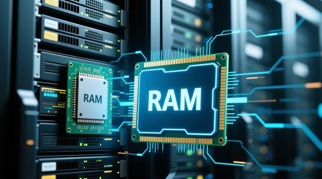 服务器内存需求取决于哪些因素?不同用途的内存需求量是多少? 服务器内存需求取决于哪些因素?不同用途的内存需求量是多少?