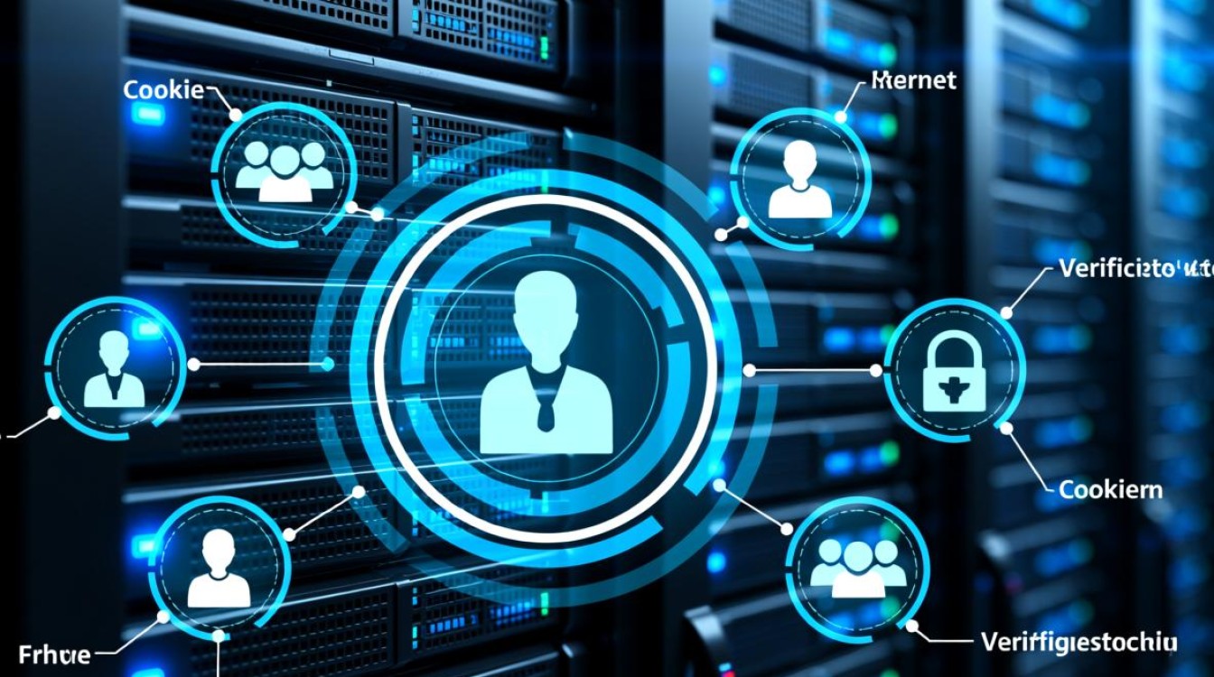 服务器验证cookie，其工作原理与常见问题解析