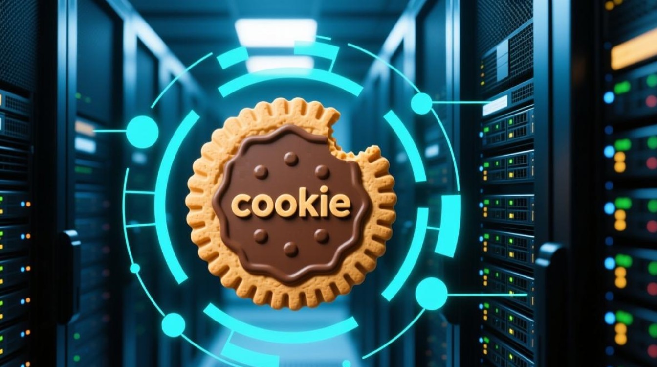 服务器验证cookie，其工作原理与常见问题解析