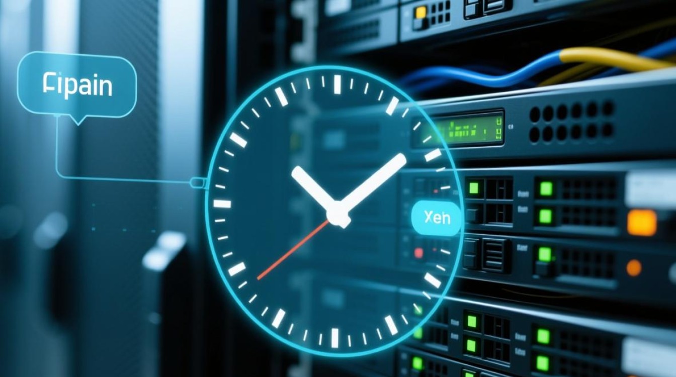 服务器默认时区设置为何如此重要？有哪些常见问题及解决方案？