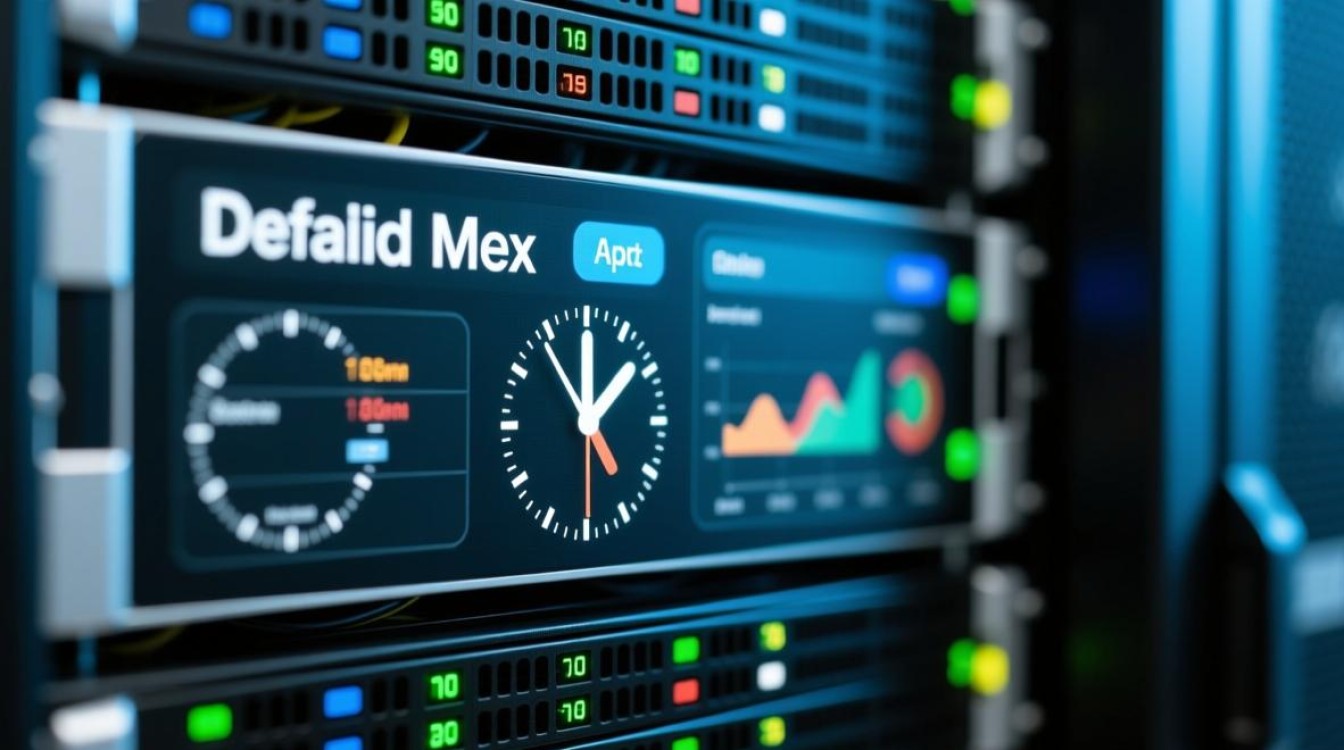 服务器默认时区设置为何如此重要？有哪些常见问题及解决方案？