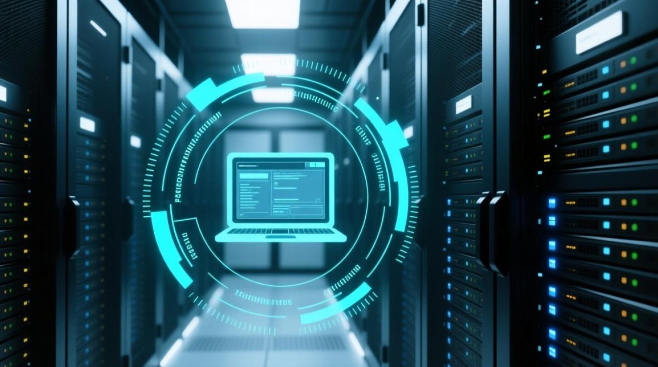 服务器是否安装驱动？不同型号和用途有何影响？