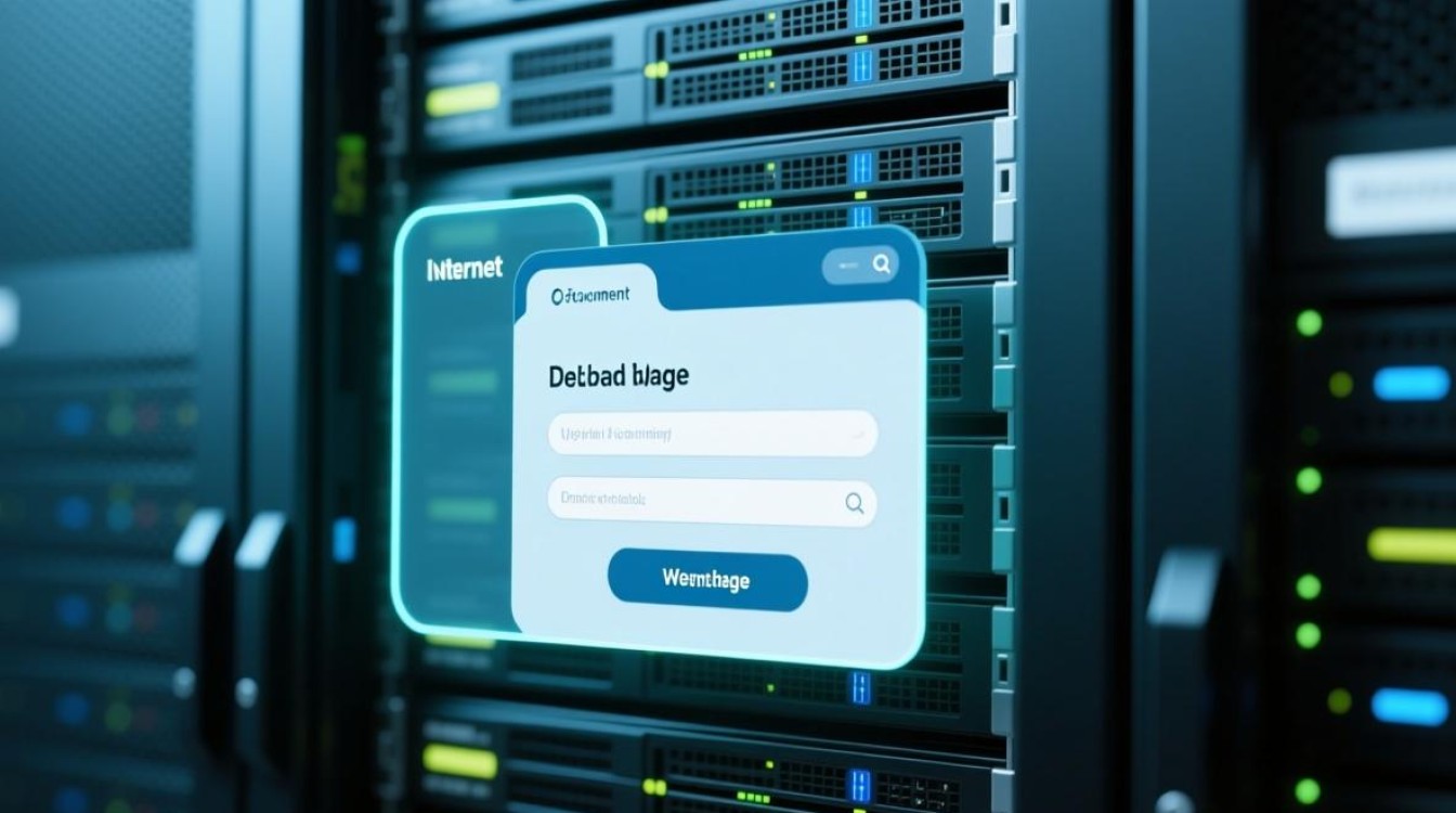 服务器默认文档本地设置，有何优化策略与注意事项？