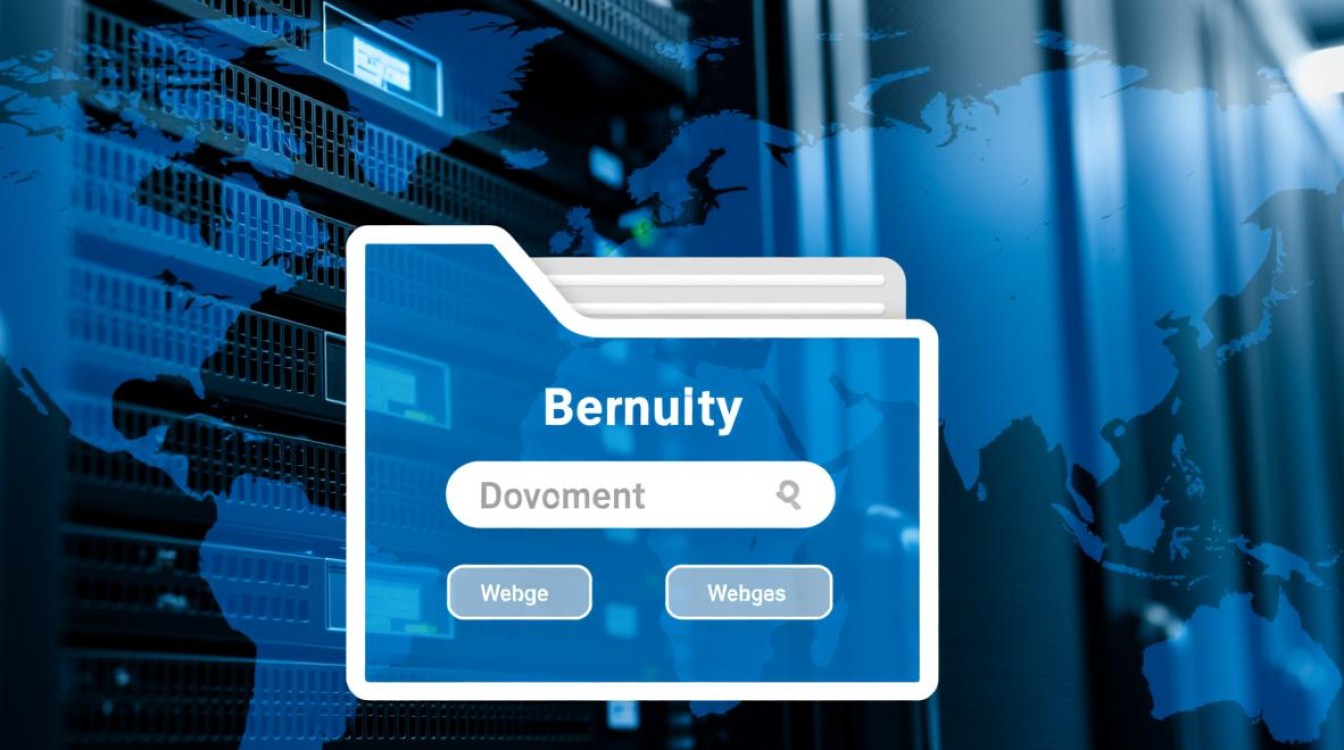 服务器默认文档本地设置，有何优化策略与注意事项？