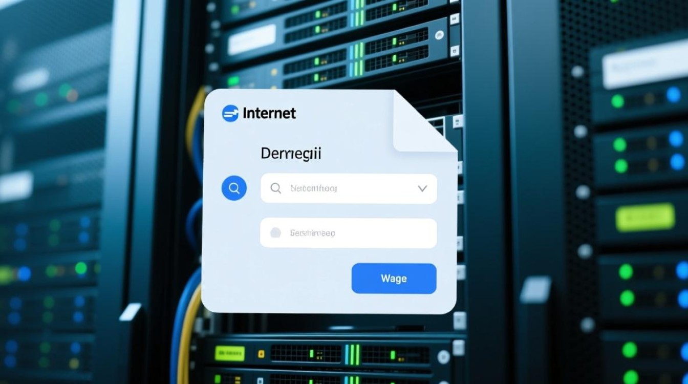 服务器默认文档本地设置，有何优化策略与注意事项？