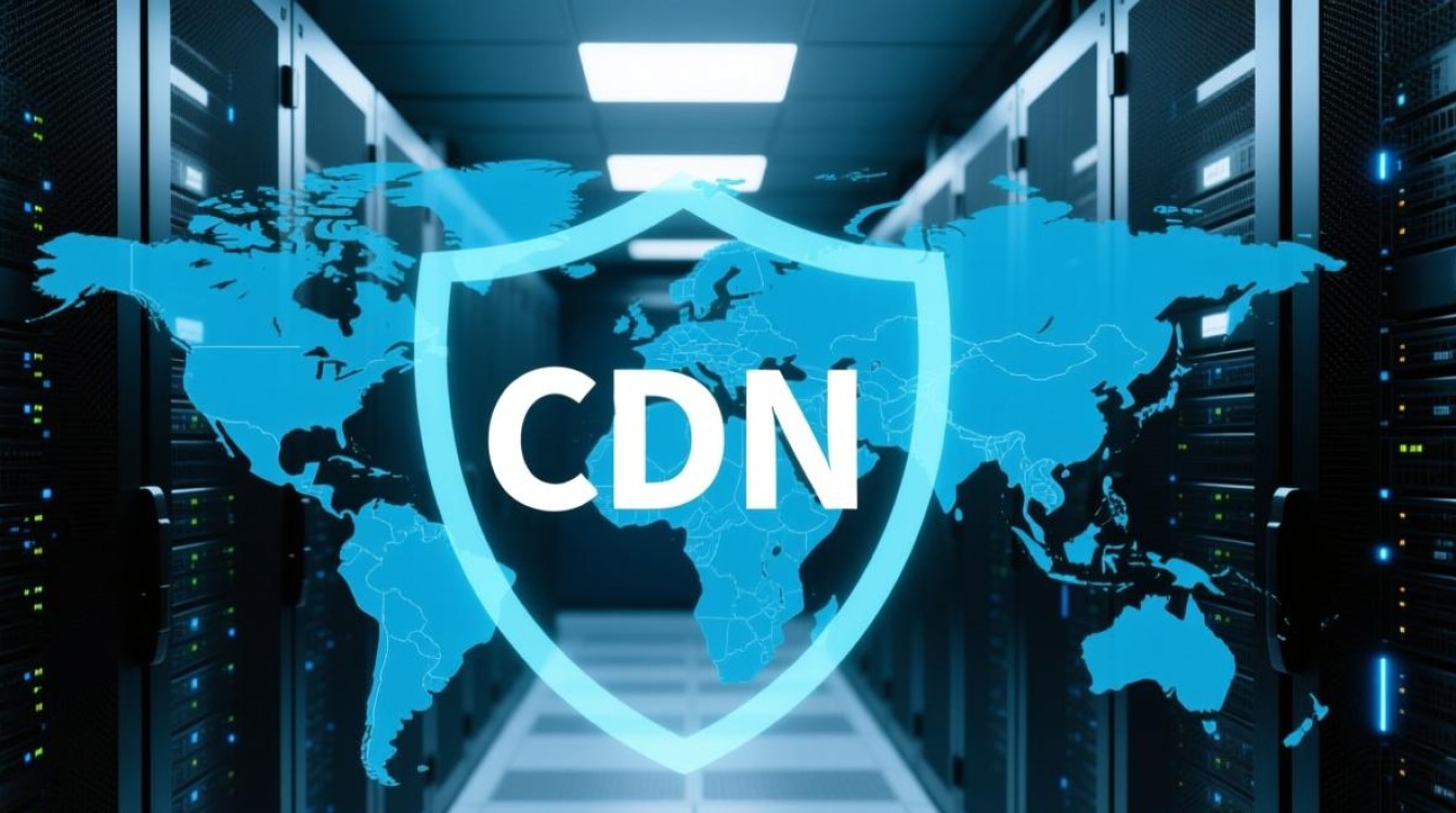 服务器高防御cdn如何有效应对网络攻击?揭秘其防护机制之谜? 服务器高防御cdn如何有效应对网络攻击?揭秘其防护机制之谜?