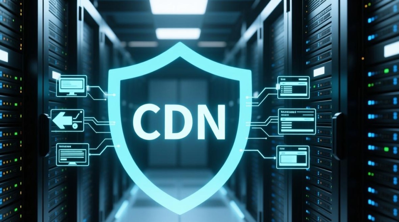 服务器高防御cdn如何有效应对网络攻击?揭秘其防护机制之谜? 服务器高防御cdn如何有效应对网络攻击?揭秘其防护机制之谜?