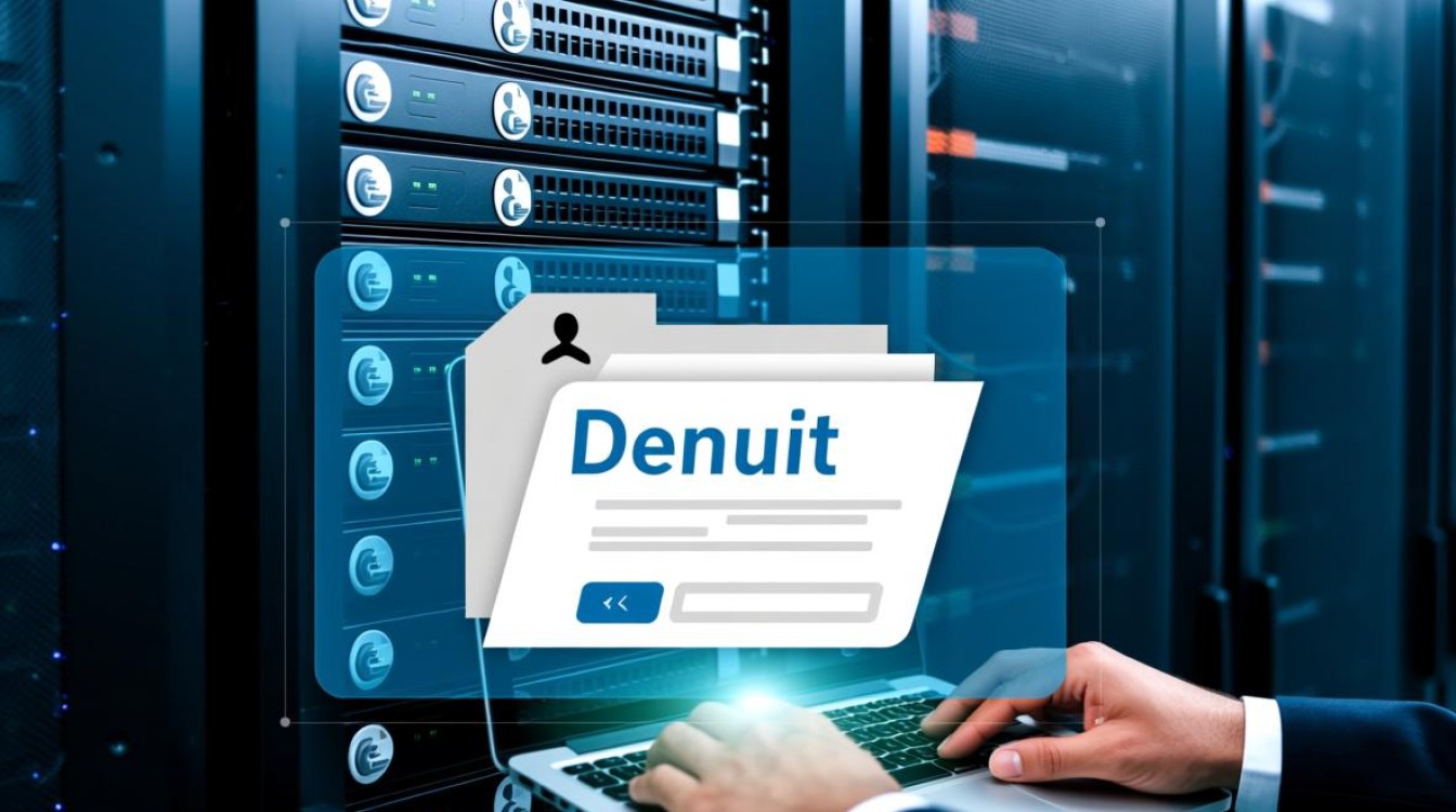 服务器默认文档设置原理及如何自定义，有哪些常见问题？