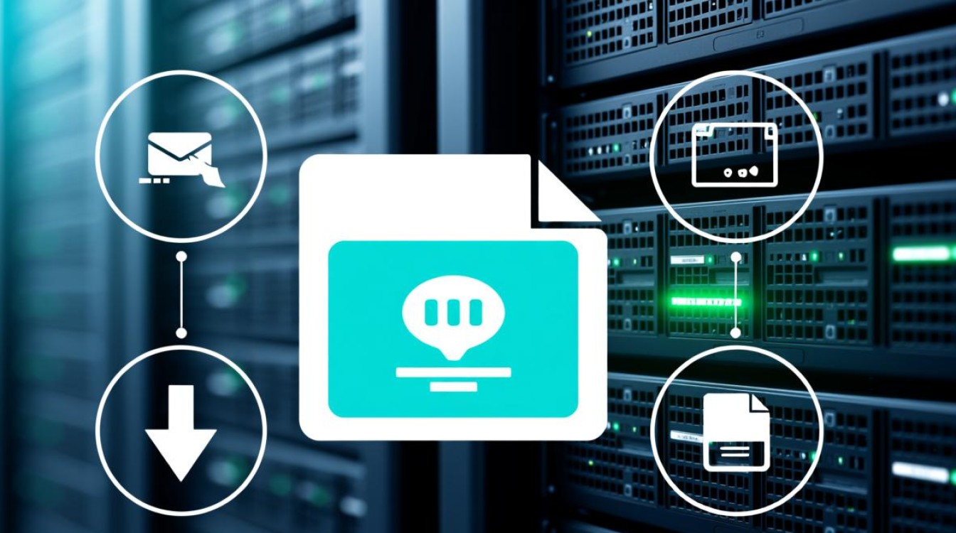 服务器安装镜像文件是必须的吗?有何必要性及潜在风险? 服务器安装镜像文件是必须的吗?有何必要性及潜在风险?