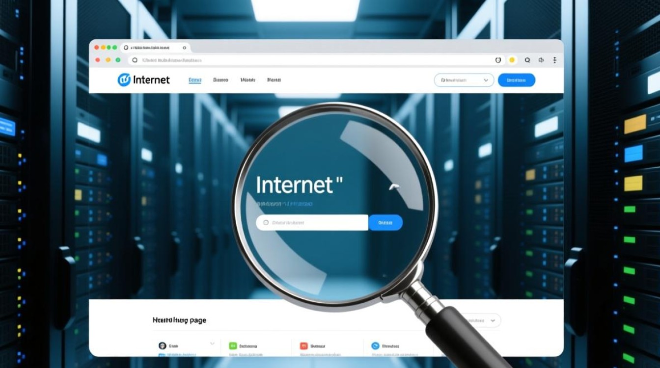 服务器页面放大方法揭秘,有哪些简单有效的技巧? 服务器页面放大方法揭秘,有哪些简单有效的技巧?