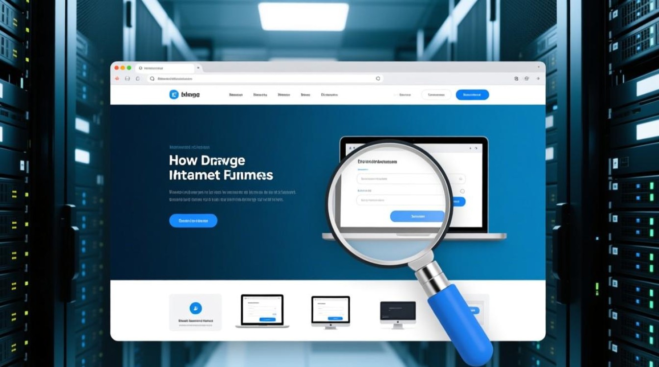 服务器页面放大方法揭秘,有哪些简单有效的技巧? 服务器页面放大方法揭秘,有哪些简单有效的技巧?