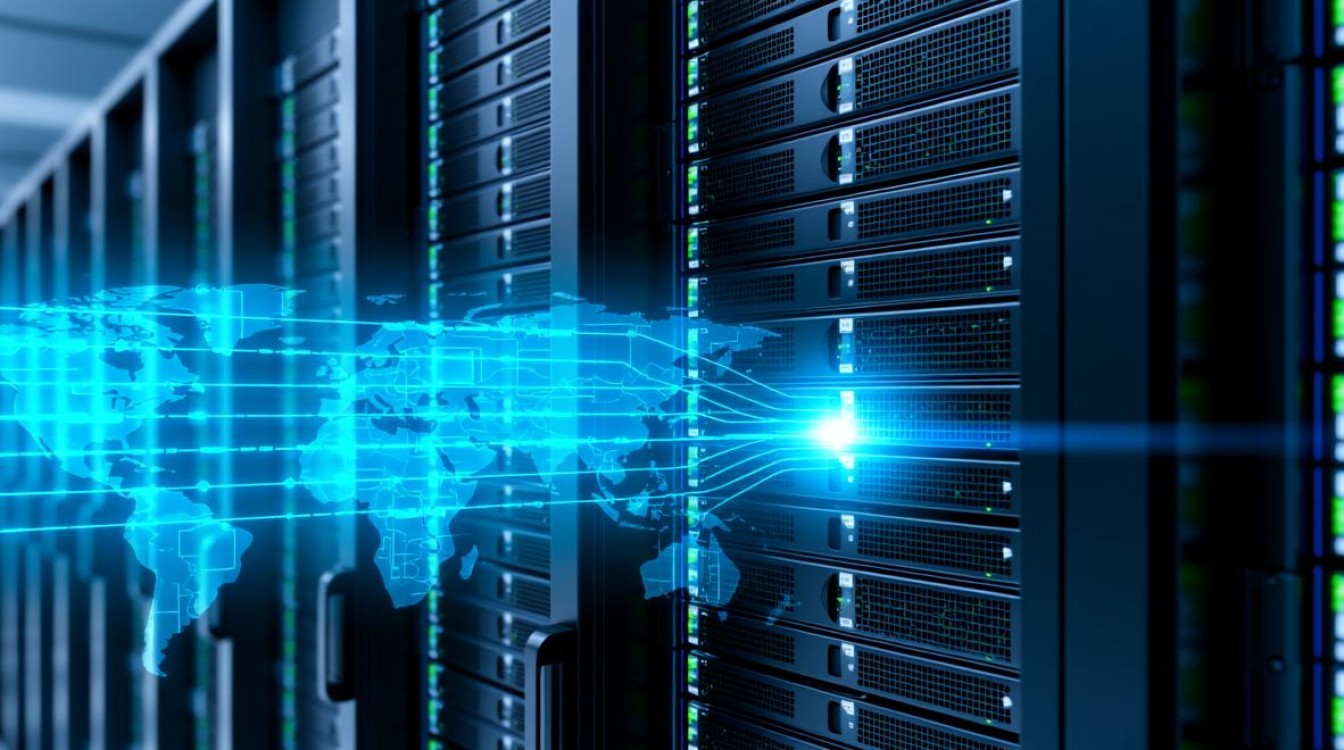 服务器带宽需求取决于何种规模和用途?不同应用场景下的带宽需求量是多少? 服务器带宽需求取决于何种规模和用途?不同应用场景下的带宽需求量是多少?