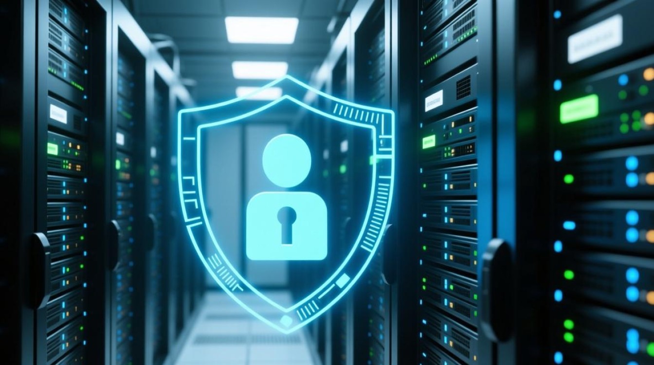 服务器验证如何确保网络数据传输的安全性和可靠性？