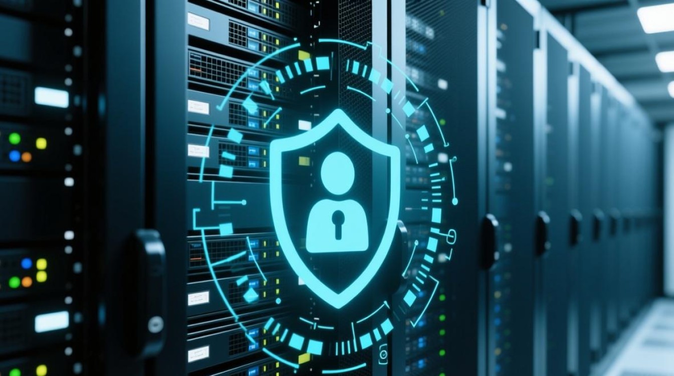 服务器验证如何确保网络数据传输的安全性和可靠性？