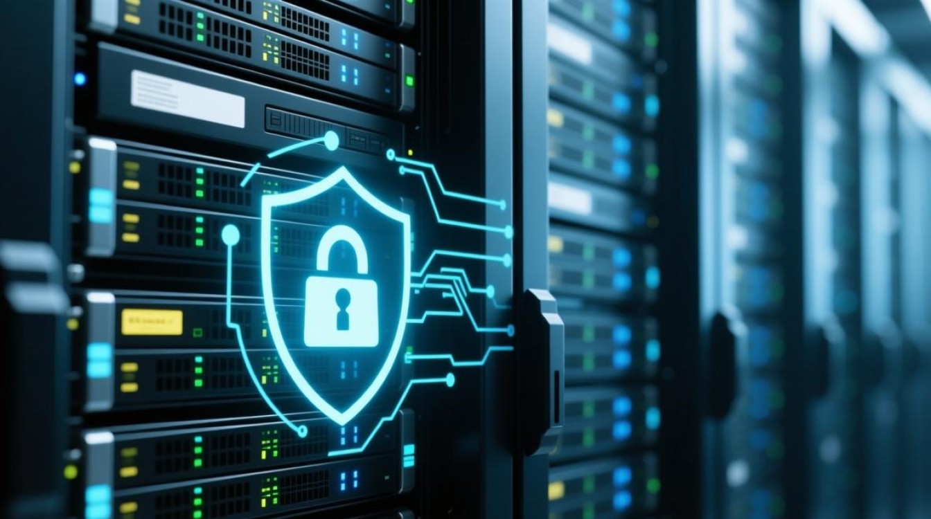 服务器验证如何确保网络数据传输的安全性和可靠性？