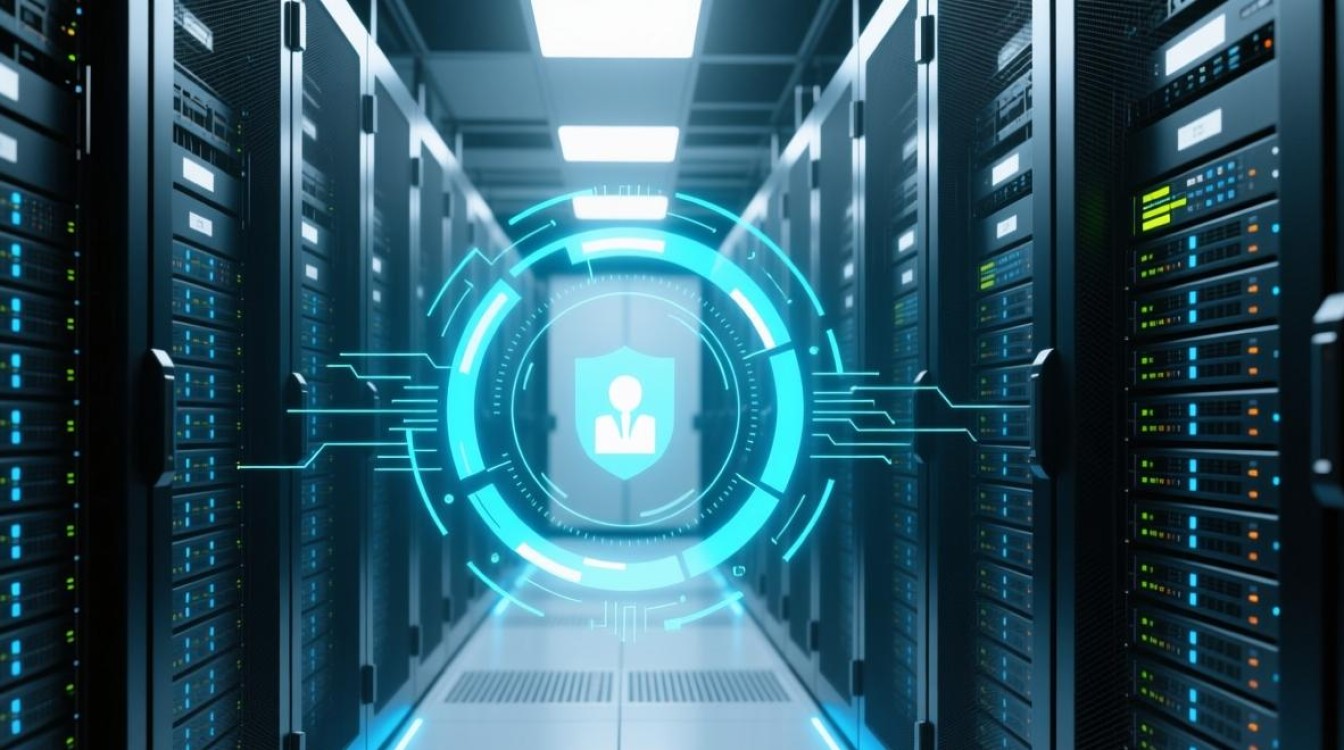 服务器额定功率计算时，如何确保既满足需求又避免浪费？