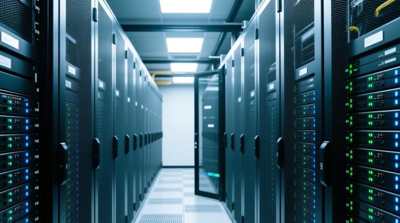 服务器额定功率计算时，如何确保既满足需求又避免浪费？