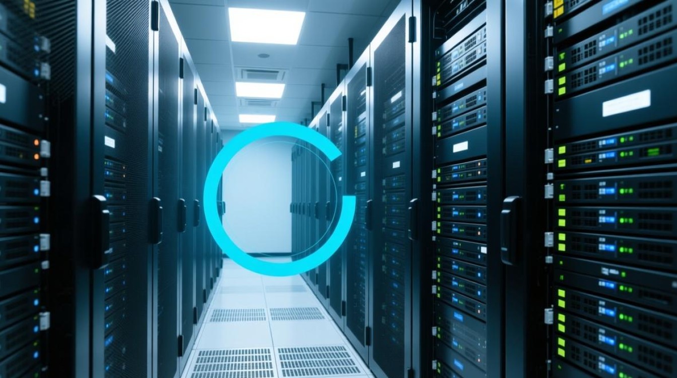 服务器额定功率计算时，如何确保既满足需求又避免浪费？