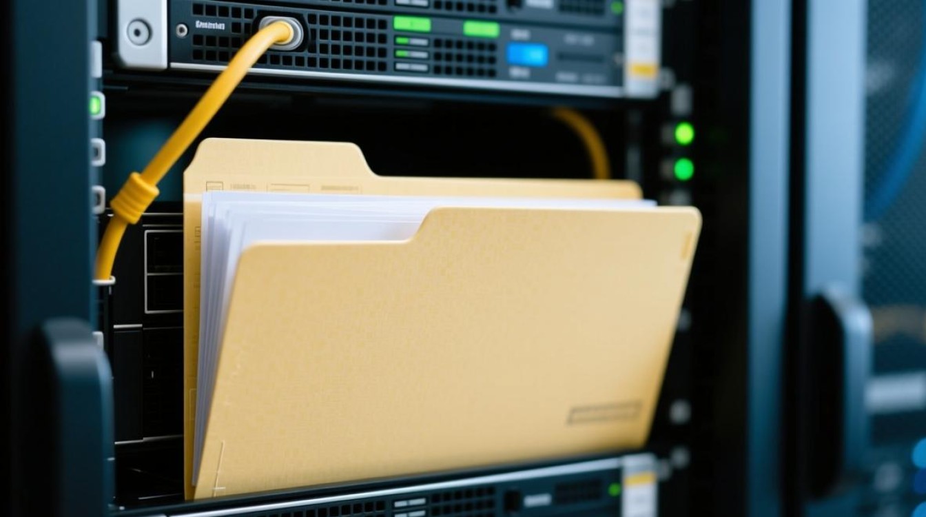 为何服务器默认文件夹设置如此重要？其影响与优化方法探讨？