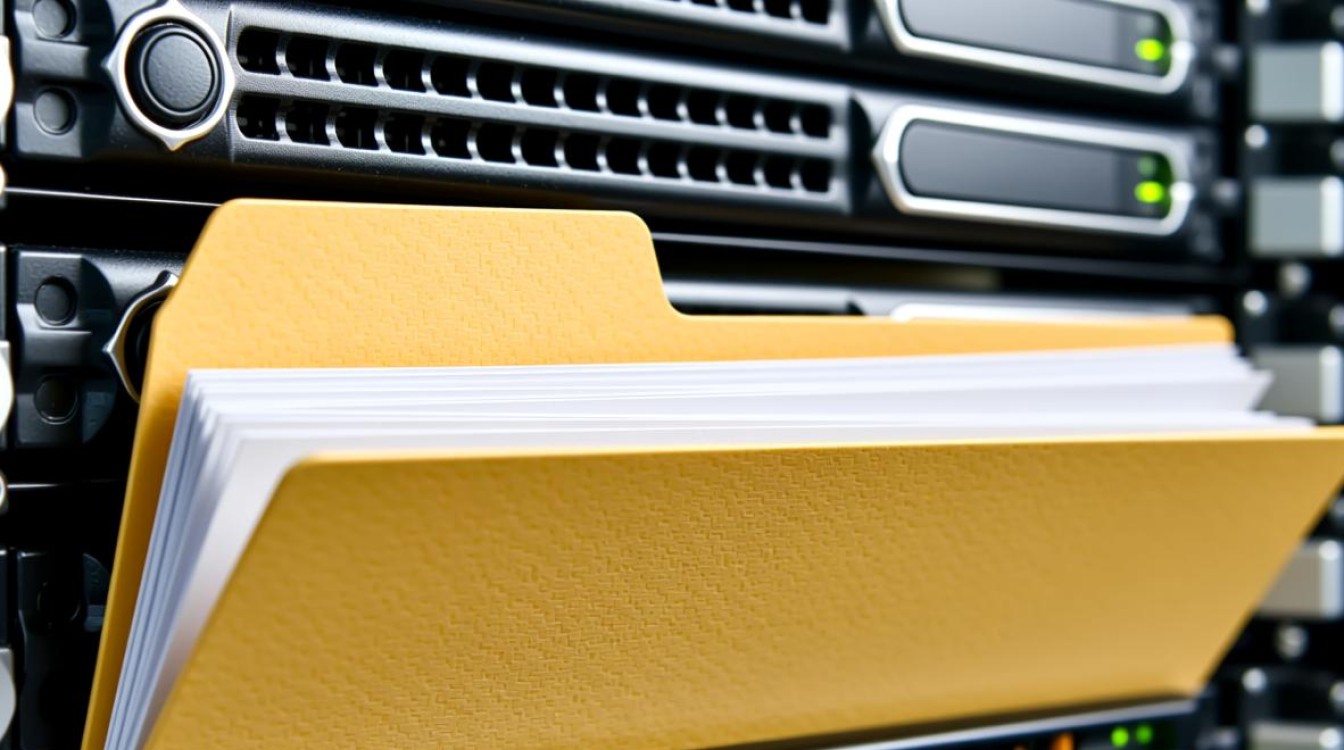 为何服务器默认文件夹设置如此重要？其影响与优化方法探讨？