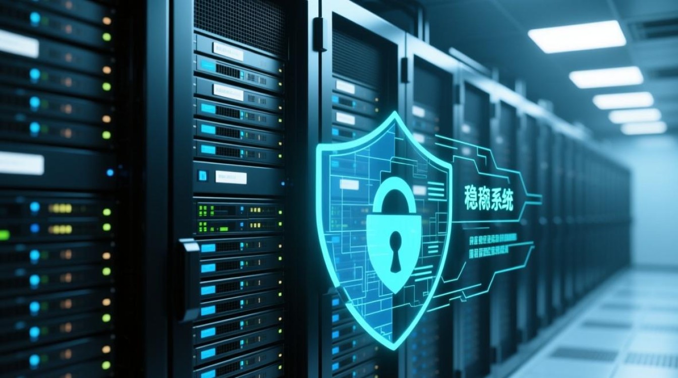 为什么服务器必须安装操作系统?系统安装对服务器性能有何影响? 为什么服务器必须安装操作系统?系统安装对服务器性能有何影响?