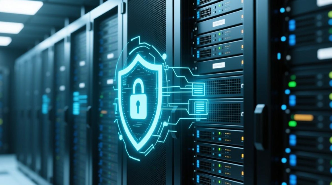 为什么服务器必须安装操作系统?系统安装对服务器性能有何影响? 为什么服务器必须安装操作系统?系统安装对服务器性能有何影响?