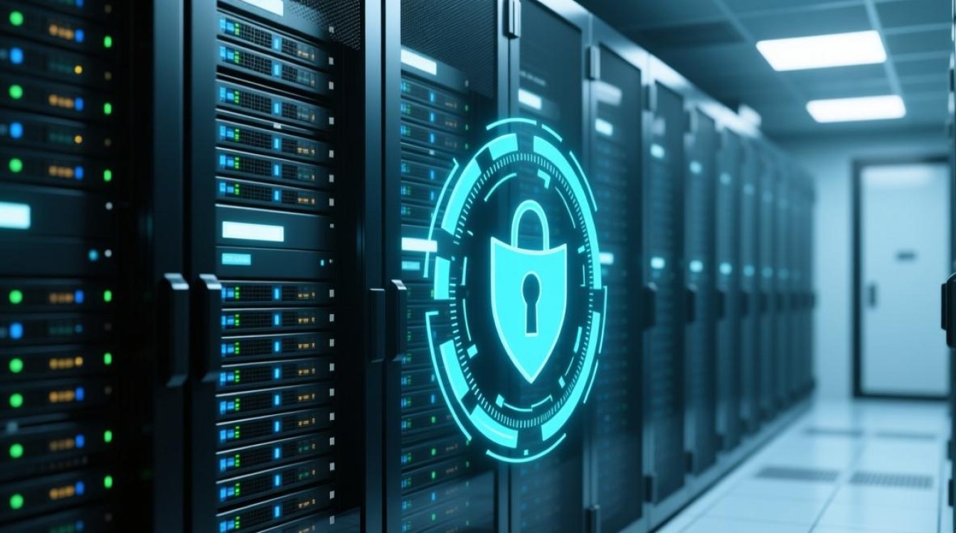 为什么服务器必须安装操作系统?系统安装对服务器性能有何影响? 为什么服务器必须安装操作系统?系统安装对服务器性能有何影响?