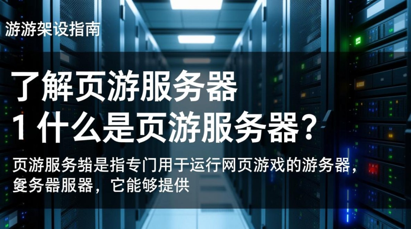 服务器页游架设中遇到难题?揭秘高效搭建与优化策略! 服务器页游架设中遇到难题?揭秘高效搭建与优化策略!