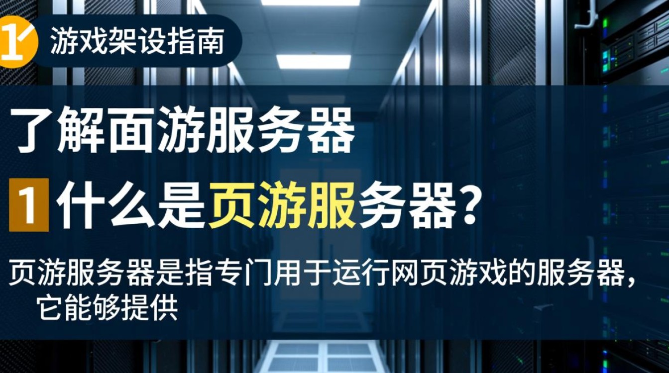 服务器页游架设中遇到难题?揭秘高效搭建与优化策略! 服务器页游架设中遇到难题?揭秘高效搭建与优化策略!