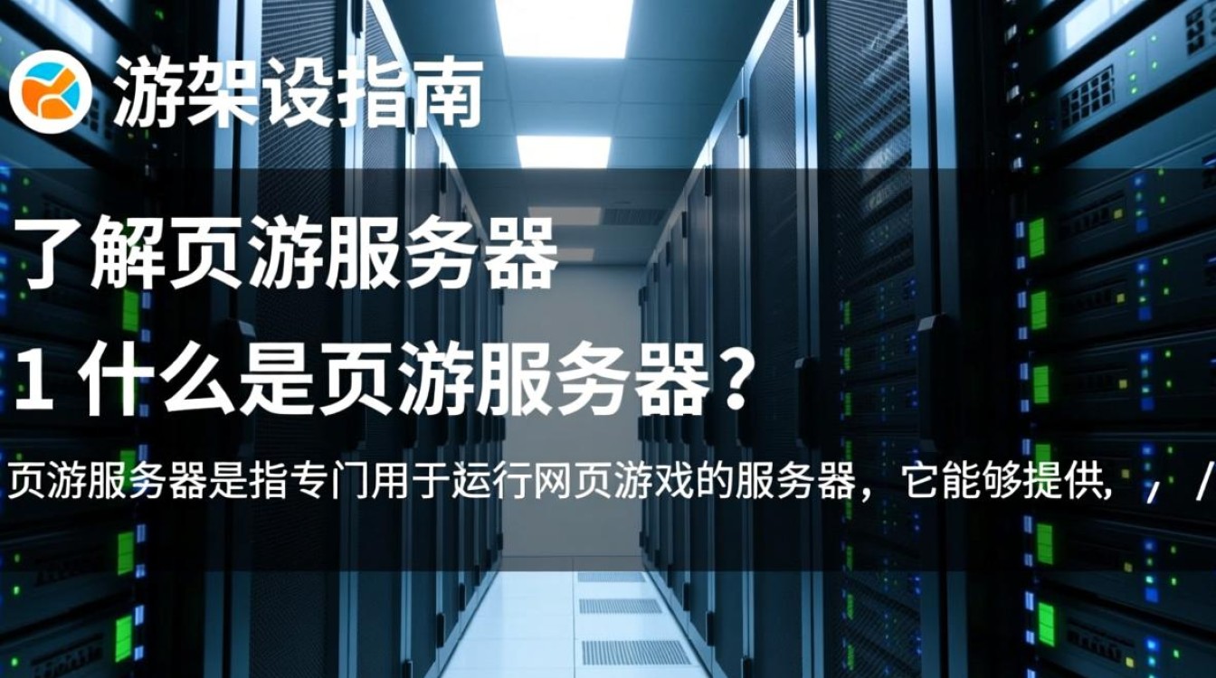 服务器页游架设中遇到难题?揭秘高效搭建与优化策略! 服务器页游架设中遇到难题?揭秘高效搭建与优化策略!