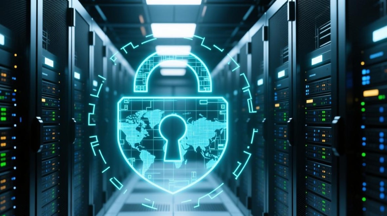 服务器关闭防火墙是否必要?安全风险与性能权衡分析? 服务器关闭防火墙是否必要?安全风险与性能权衡分析?